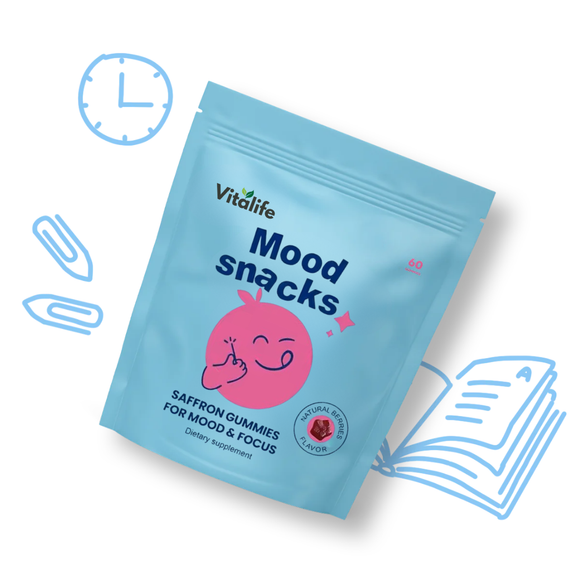 Feature product image