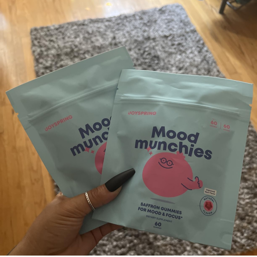 Review by Rachel L