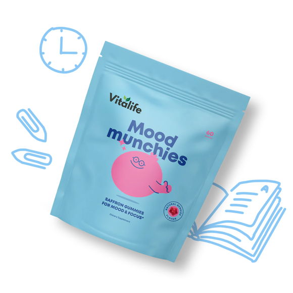 Feature product image