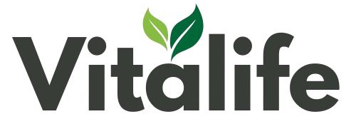 Vitalife