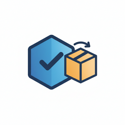 Shipping Protection